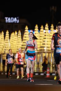 BIB: 
                            <button type="button" onclick="openModal(23956207)" class="btn btn-primary btn-sm float-right btn-popup" data-toggle="modal" data-target=".modal-high-quality">
                        <i class="fas fa-shopping-cart"></i> Add to Cart
                    </button>
                                            <button type="button" onclick="isThisMe(23956207, true)" class="btn btn-success btn-sm float-right btn-popup btn-isme hidden" data-toggle="tooltip" data-placement="bottom" title="นี่คือรูปของคุณใช่ไหม คลิกที่นี่เพื่อเอาเข้าอัลบั้ม">
                        <i class="fas fa-plus"></i> Add to album
                    </button>
                    <button type="button" onclick="isThisMe(23956207, false)" class="btn btn-warning btn-sm float-right btn-popup btn-isnotme hidden">
                        <i class="fas fa-ban"></i> Remove from album
                    </button>